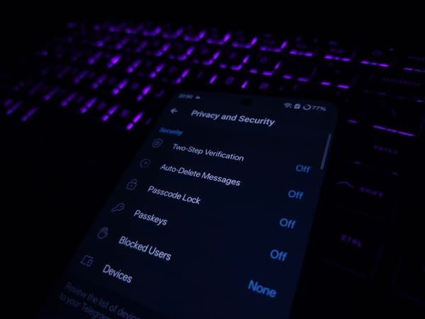 telegram账号购买