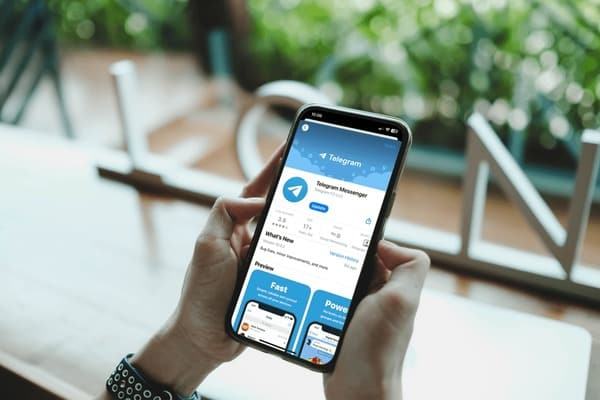 telegram账号购买