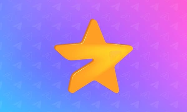 telegram账号购买