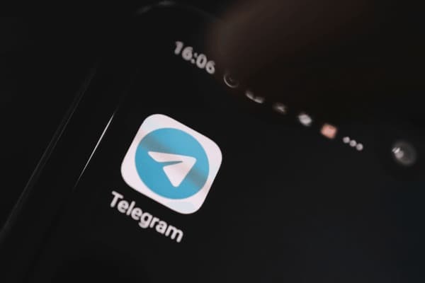 telegram账号购买