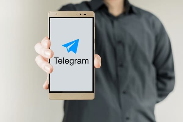 telegram账号购买
