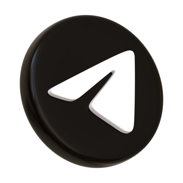 telegram账号购买