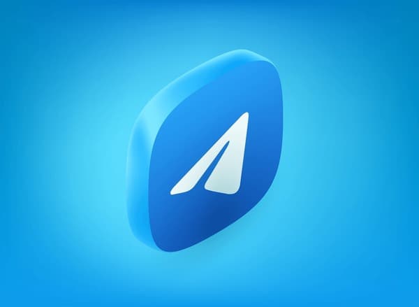 telegram账号购买