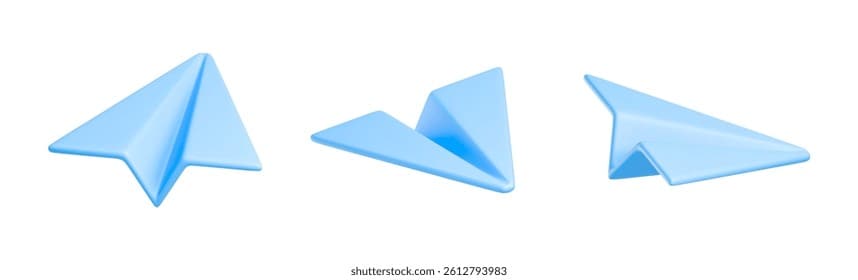 telegram账号购买