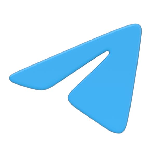 telegram账号购买