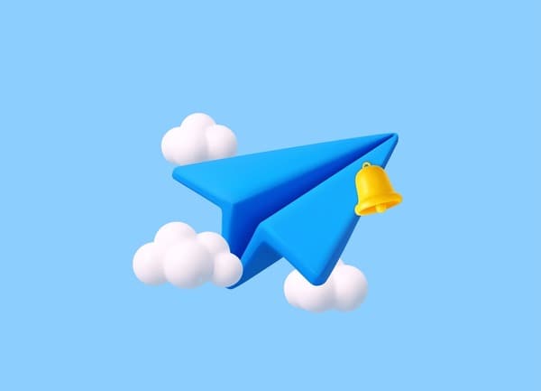 telegram账号购买