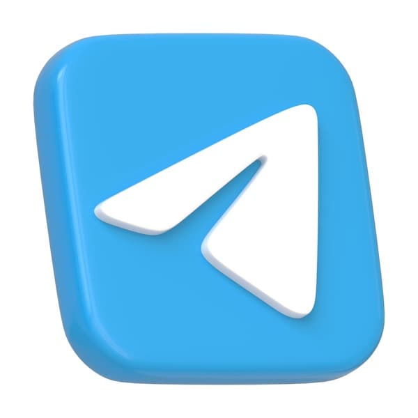 telegram账号购买