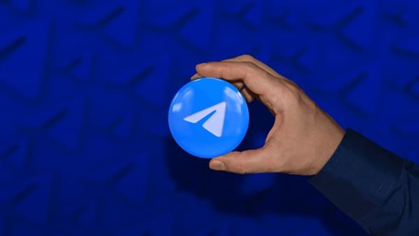 telegram账号购买