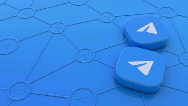 telegram账号购买