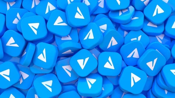 telegram账号购买