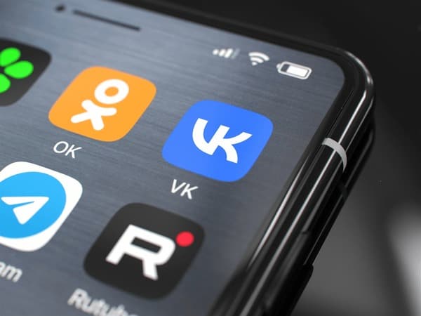 telegram账号购买