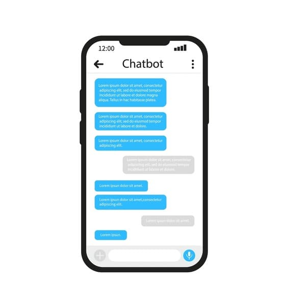 telegram账号购买