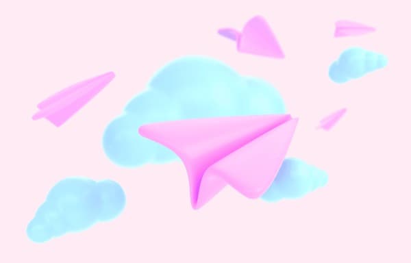 telegram账号购买