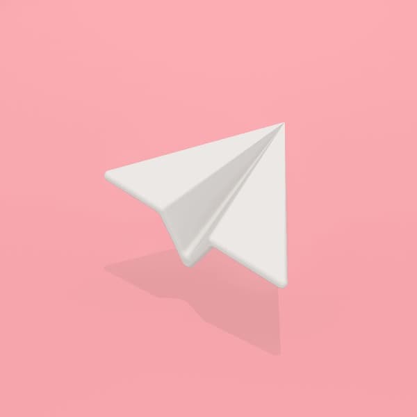 telegram账号购买