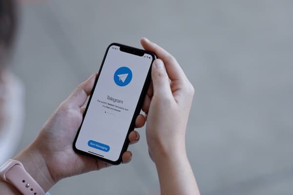 telegram账号购买