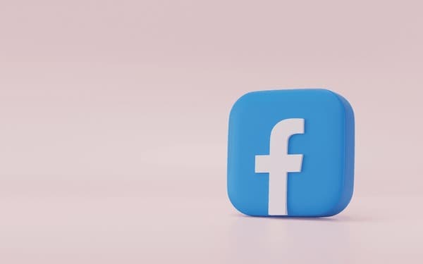 telegram账号购买