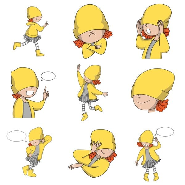 telegram账号购买