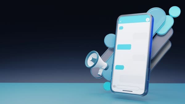 telegram账号购买