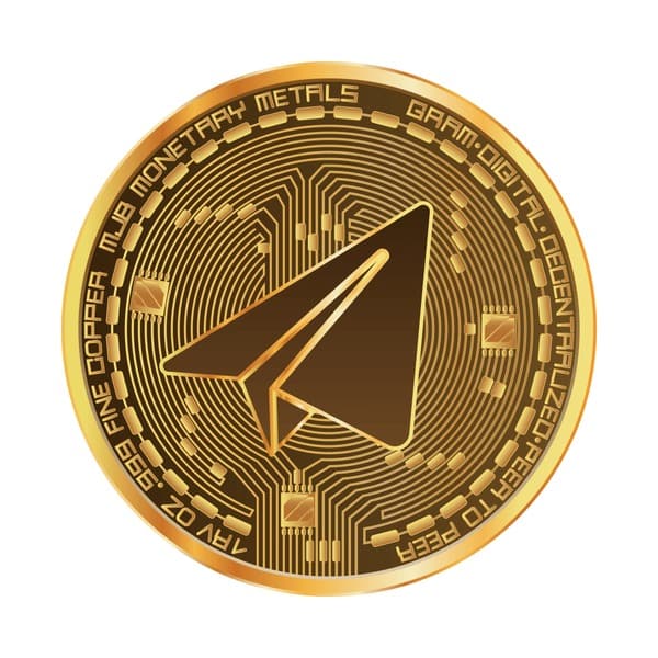 telegram账号购买