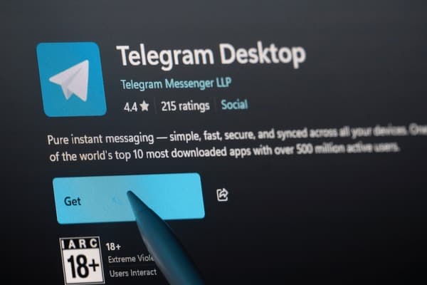 telegram账号购买