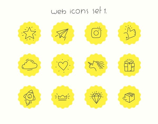 telegram账号购买