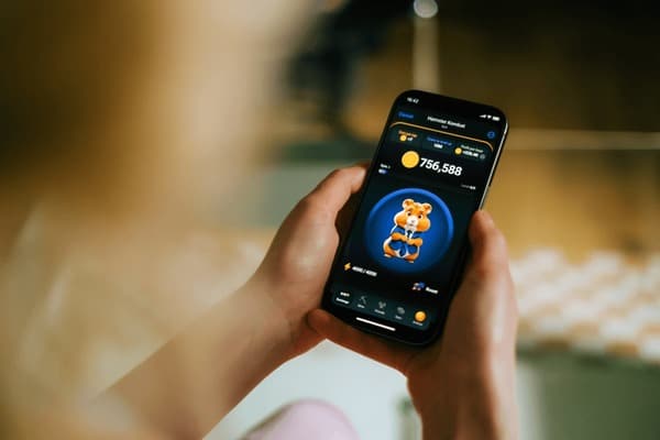 telegram账号购买