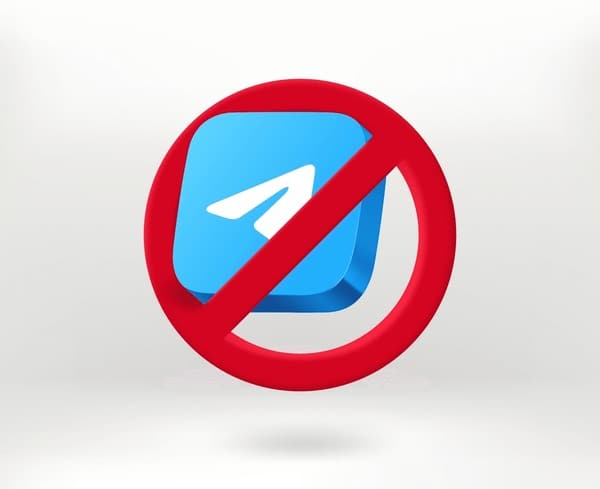 telegram账号购买