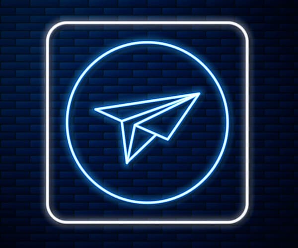 telegram账号购买