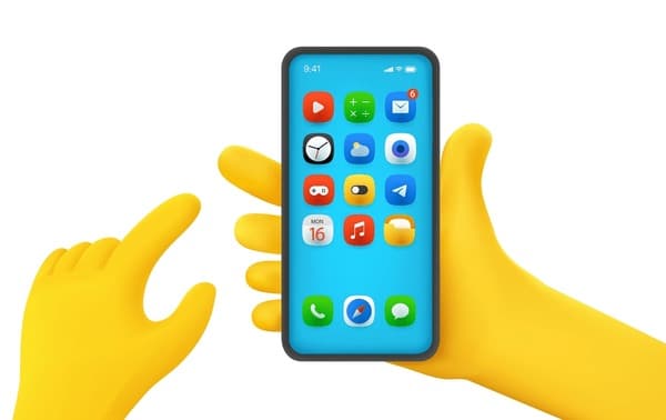 telegram账号购买