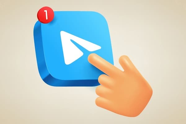 telegram账号购买