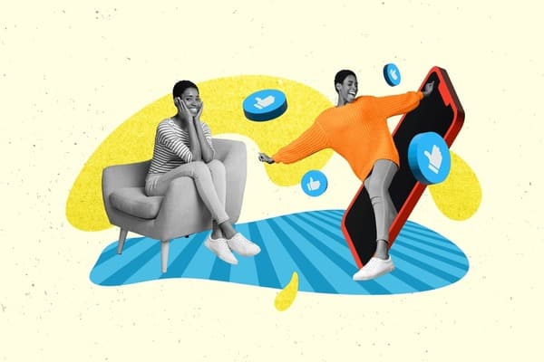 telegram账号购买