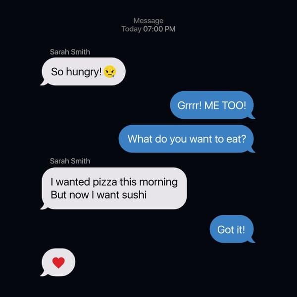 telegram账号购买