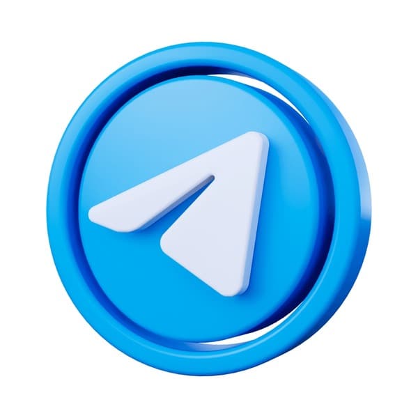 telegram账号购买