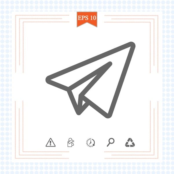 telegram账号购买