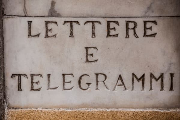 telegram账号购买