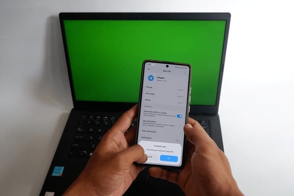 telegram账号购买