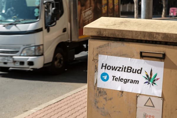 telegram账号购买