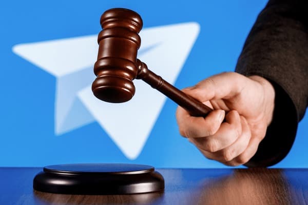 telegram账号购买