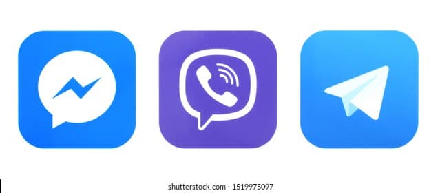 telegram账号购买