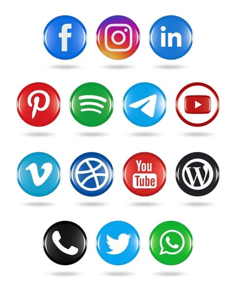 telegram账号购买