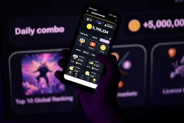 telegram账号购买