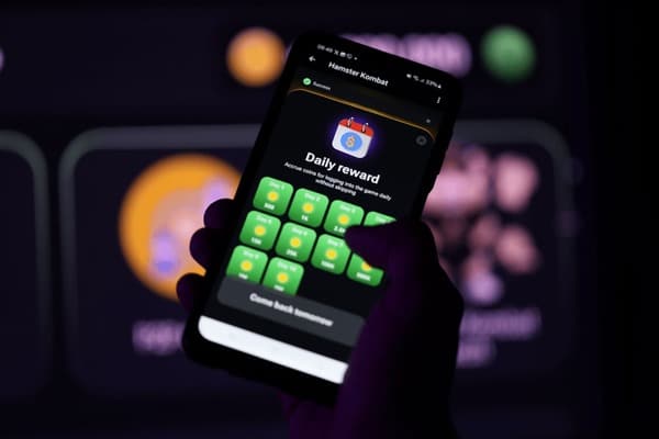 telegram账号购买