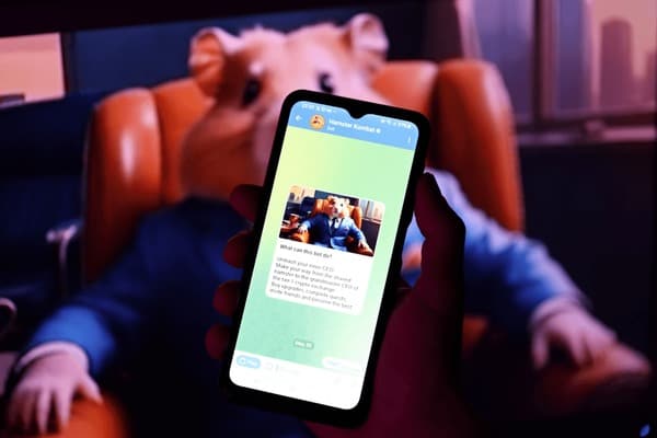 telegram账号购买