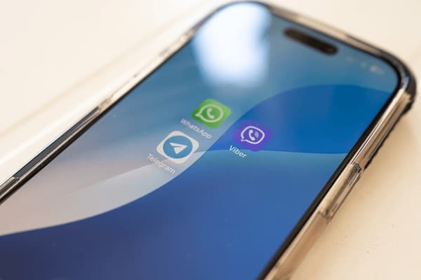 telegram账号购买