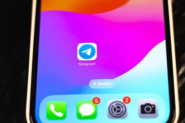 telegram账号购买