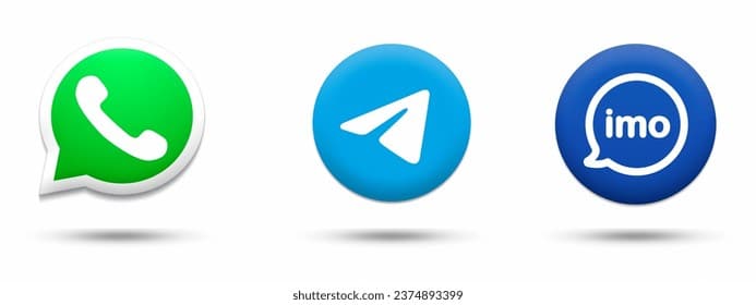 telegram账号购买