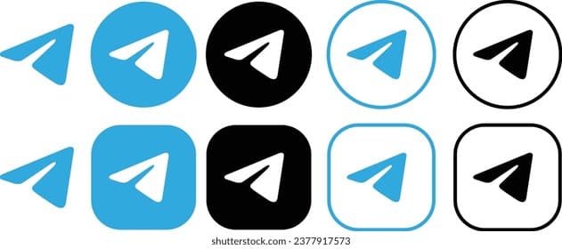 telegram账号购买