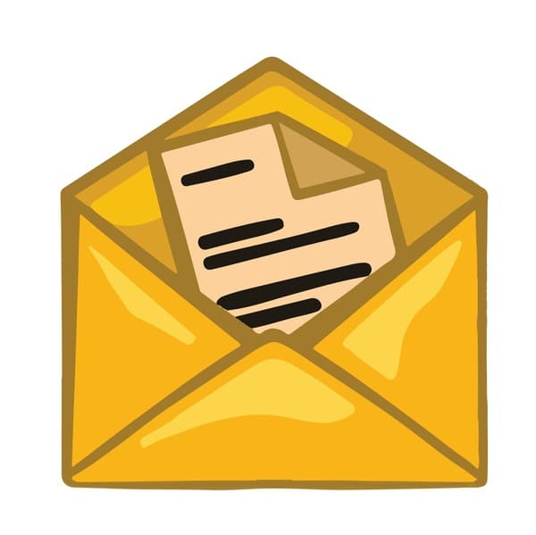 telegram账号购买