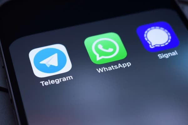 telegram账号购买