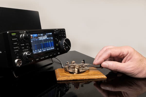 telegram账号购买